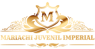 Mariachi Juvenil Imperial